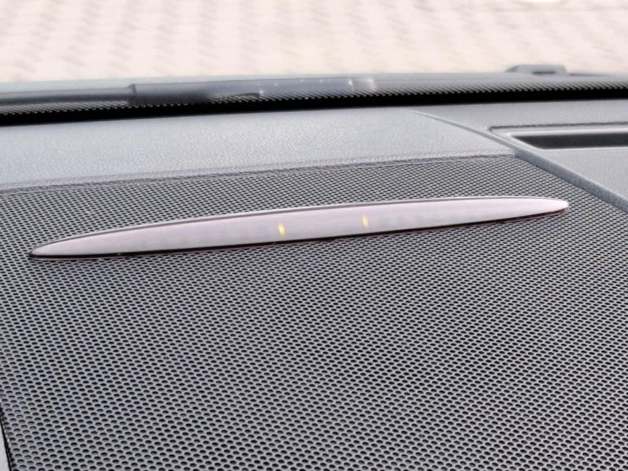 Mercedes-Benz A-Класс II (W169) Рестайлинг Санкт-Петербург  - изображение 18