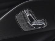 Chery Arrizo 8 Ростов-на-Дону  - изображение 41