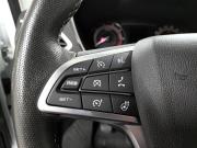 Lada (ВАЗ) Vesta I Рестайлинг (NG) Казань  - изображение 48