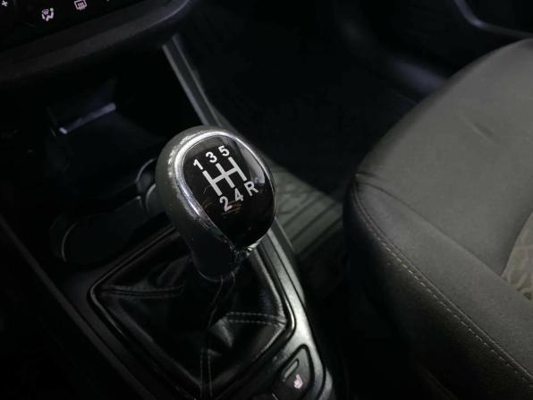 Lada (ВАЗ) Vesta I с пробегом 2016 года, цена 645 810 рублей, 170071 км, седан, Автокод Объявления