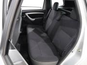 Nissan Terrano III (D10) Ростов-на-Дону  - изображение 25