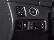Mitsubishi Pajero Sport III Кемерово  - изображение 52