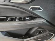 Geely Tugella I Рестайлинг Вологда  - изображение 38