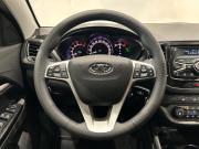 Lada (ВАЗ) Vesta I Санкт-Петербург  - изображение 43