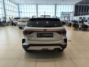 Kia Rio IV Рестайлинг Казань  - изображение 29