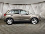 FAW Besturn X40 I Москва  - изображение 26