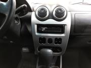 Renault Sandero I Казань  - изображение 40