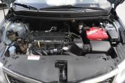 Kia Rio III Рестайлинг Брянск  - изображение 44