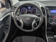 Hyundai i30 II Нижний Новгород  - изображение 38