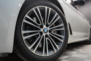 BMW 5 серии VII (G30/G31/G38) Крым  - изображение 54