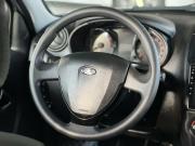 Lada (ВАЗ) Granta I Рестайлинг Екатеринбург  - изображение 40