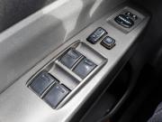 Toyota Prius II Рестайлинг (XW20) Краснодар  - изображение 37