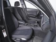 BMW 1 серии I (E81/E82/E87/E88) Рестайлинг Ростов-на-Дону  - изображение 22