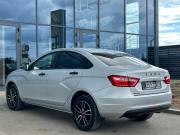 Lada (ВАЗ) Vesta I Энгельс  - изображение 31