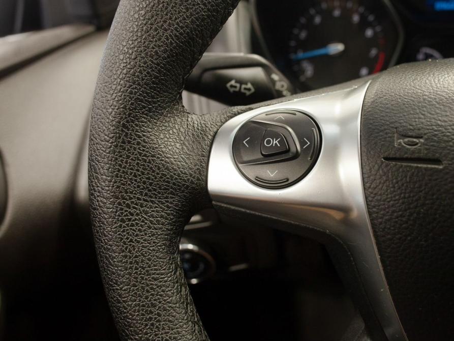 Ford Focus III Иваново  - изображение 24