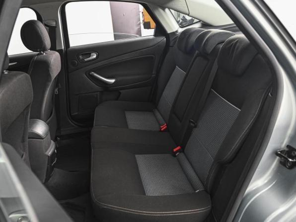 Ford Mondeo IV с пробегом 2009 года, цена 830 000 рублей, 155077 км, седан, Автокод Объявления