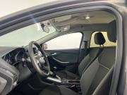 Ford Focus III Архангельск  - изображение 34