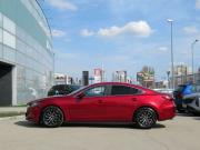 Mazda 6 III (GJ) Рестайлинг 2 Самара  - изображение 27