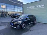 Renault Captur II Екатеринбург  - изображение 13