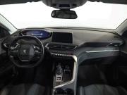 Peugeot 3008 II Санкт-Петербург  - изображение 38