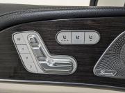 Mercedes-Benz GLS II (X167) Москва  - изображение 59