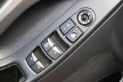 Hyundai Elantra V (MD) Ульяновск  - изображение 29