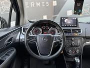 Opel Mokka I Минеральные Воды  - изображение 39