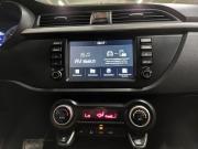 Kia Rio IV Казань  - изображение 40