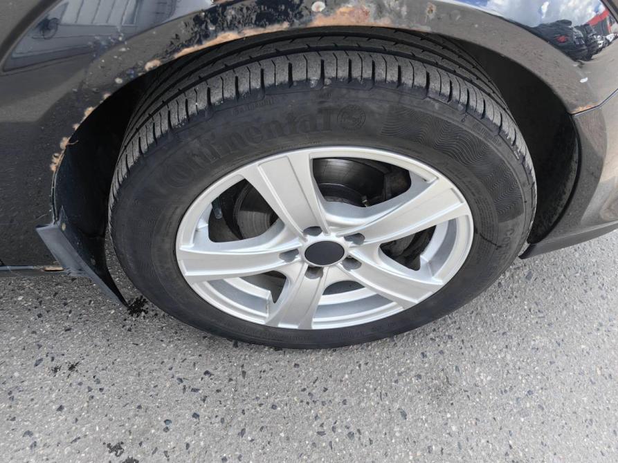 Opel Astra H Рестайлинг Москва  - изображение 16