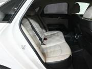 Kia K5 III Екатеринбург  - изображение 31