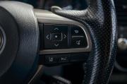 Lexus RX IV Курган  - изображение 65
