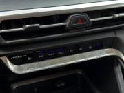 Changan CS35 Plus I Рестайлинг Кропоткин  - изображение 47