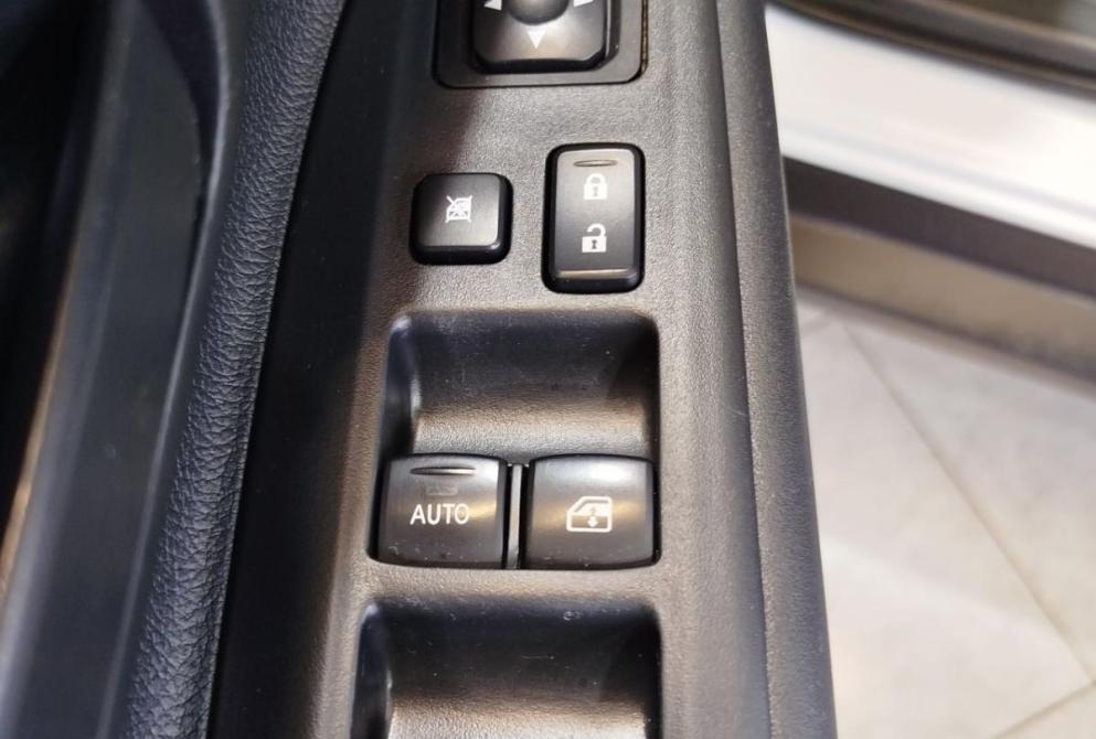 Mitsubishi Outlander III Рестайлинг 2 Саратов  - изображение 20