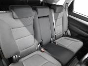 Kia Sorento II Рестайлинг Тверь  - изображение 36