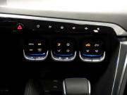 BAIC X35 Москва  - изображение 51