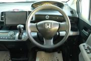 Honda Freed I Омск  - изображение 34