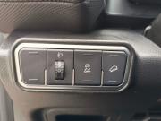 Haval Dargo Тверь  - изображение 51