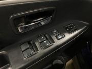 Mitsubishi ASX I Челябинск  - изображение 38