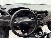 Lada (ВАЗ) Vesta I Азнакаево  - изображение 36