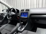 Volkswagen Golf VI Ижевск  - изображение 37