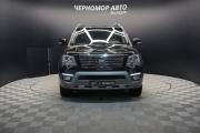 Kia Mohave I Рестайлинг Крым  - изображение 43