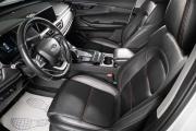 Chery Tiggo 7 II Сургут  - изображение 26