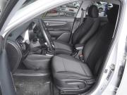 Kia Rio IV Рестайлинг Ростов-на-Дону  - изображение 29