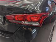 Hyundai Solaris II Москва  - изображение 54