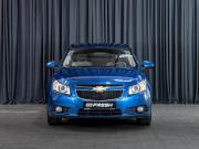 Chevrolet Cruze I Волгоград  - изображение 19