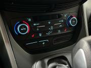 Ford Kuga II Рестайлинг Оренбург  - изображение 41