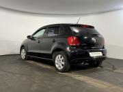 Volkswagen Polo V Великий Новгород  - изображение 24