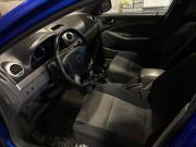 Chevrolet Lacetti I Челябинск  - изображение 9