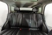 Haval H3 I Волгоград  - изображение 41