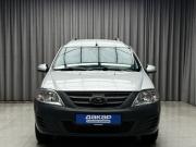 Lada (ВАЗ) Largus I Ижевск  - изображение 28